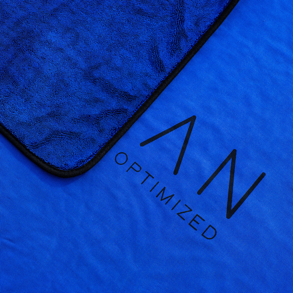 
                  
                    Prosop Uscare Auto Fără Zgârieturi, PRIAN Phantom Edge, 90X70CM, 900GSM
                  
                