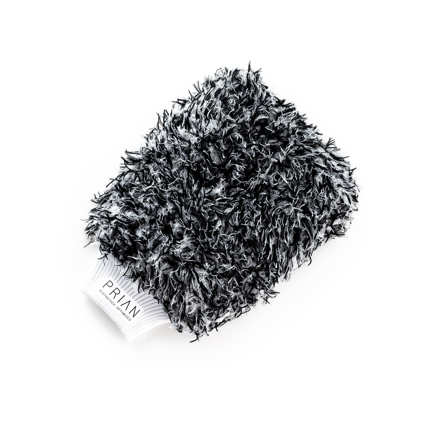
                  
                    Mănușă din microfibre pentru spălarea caroseriei | C01 Oxide
                  
                