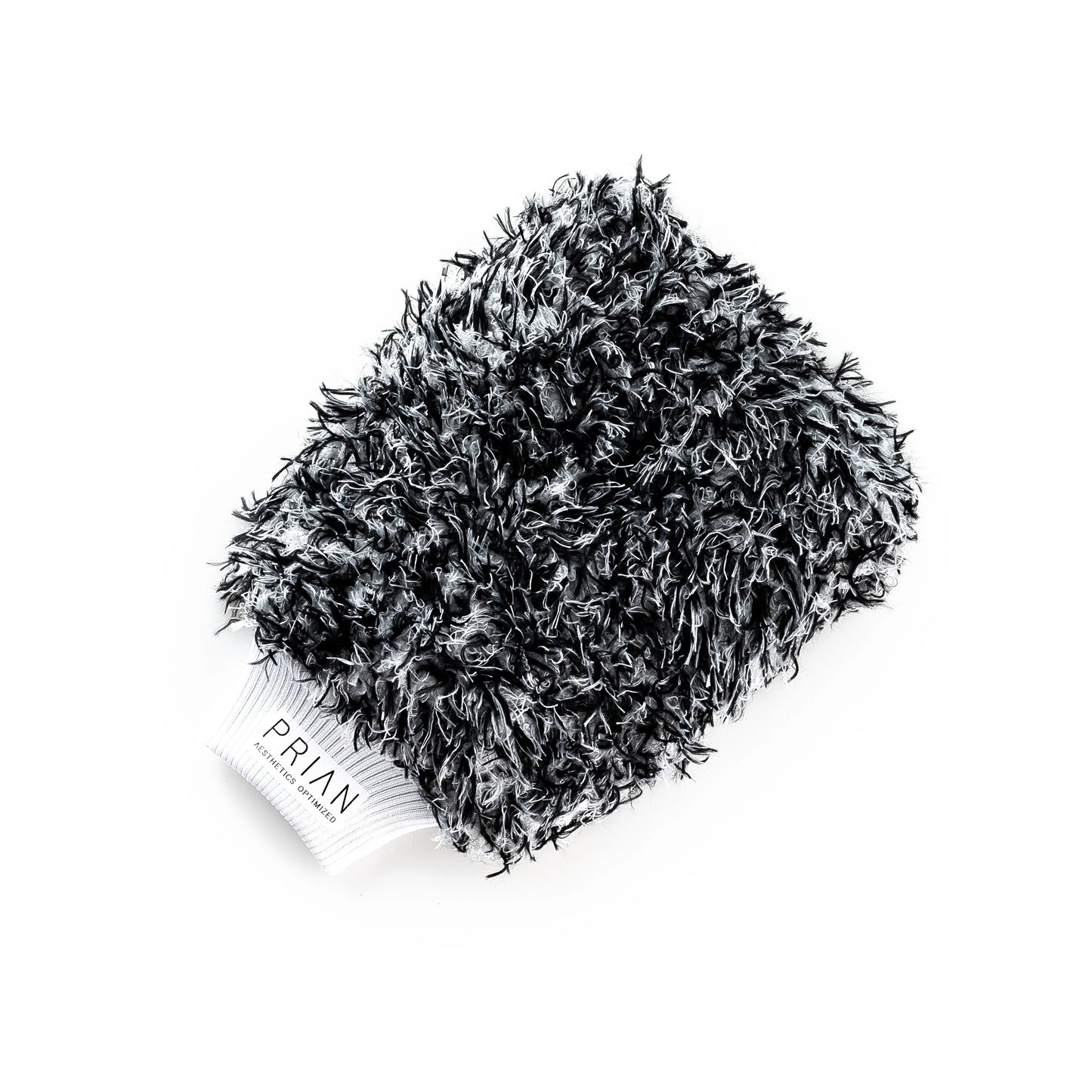 
                  
                    Winter Exterior Kit
                  
                