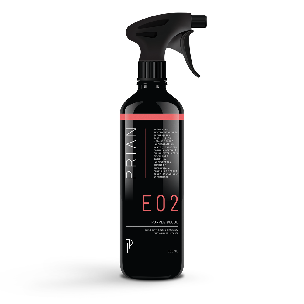 
                  
                    Self Wash Exterior Kit
                  
                