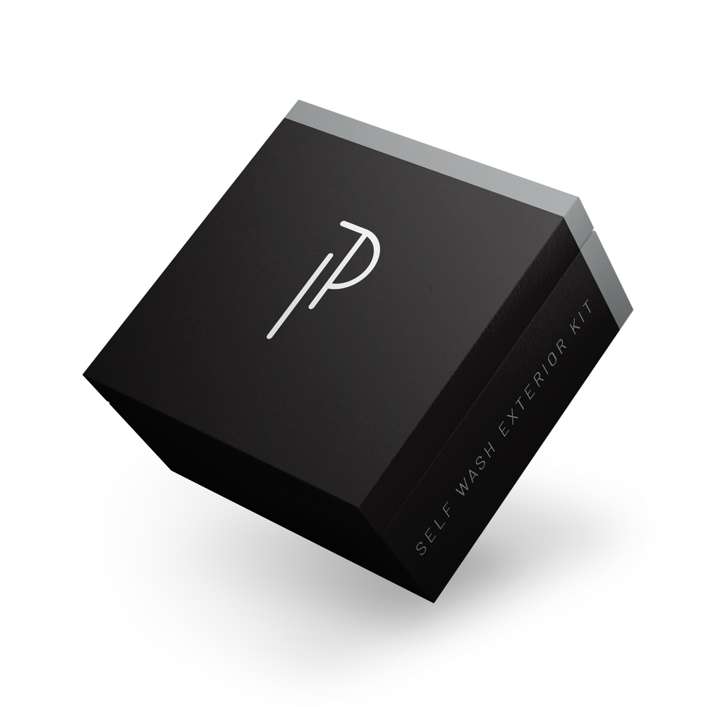 KIT uri PRIAN KIT uri PRIAN