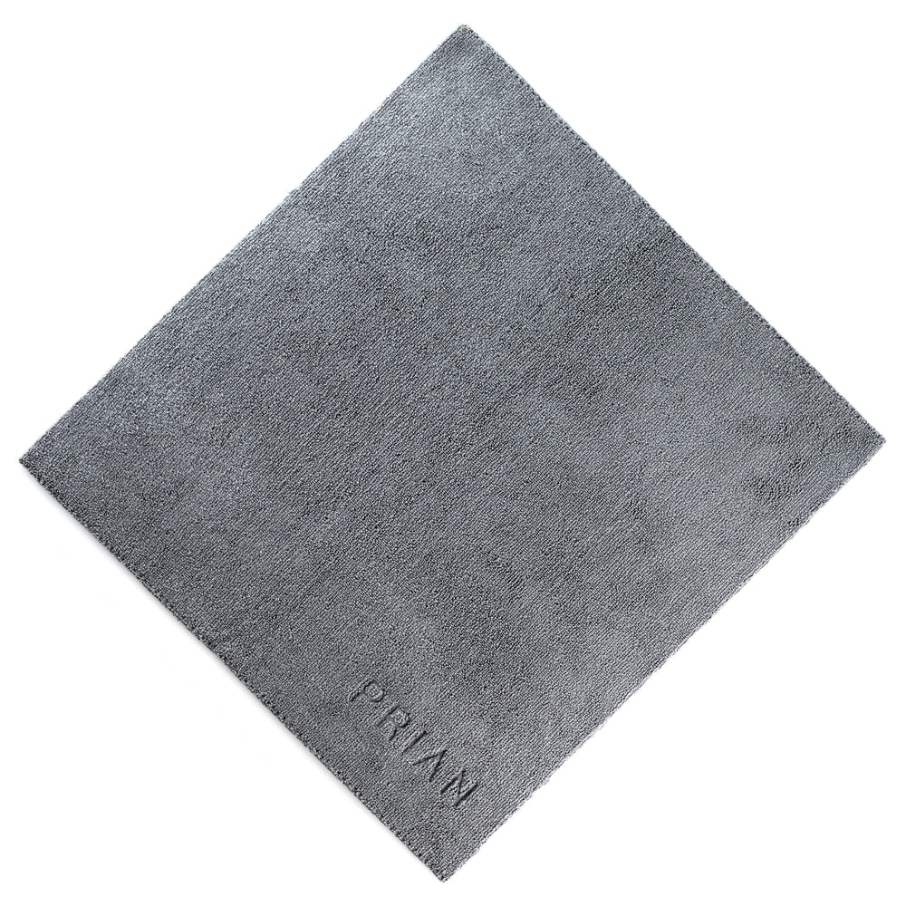Lavetă universală din microfibre | D01 Versatile