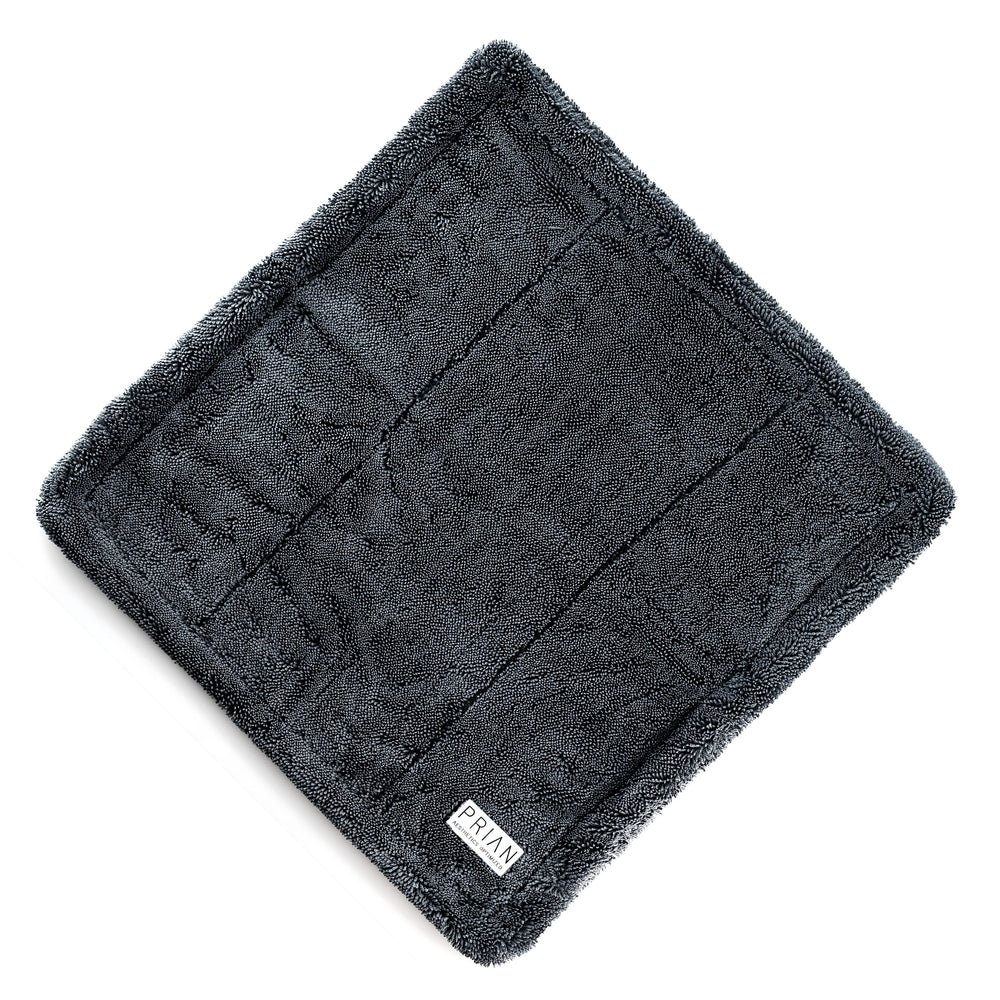 
                  
                    Winter Exterior Kit
                  
                