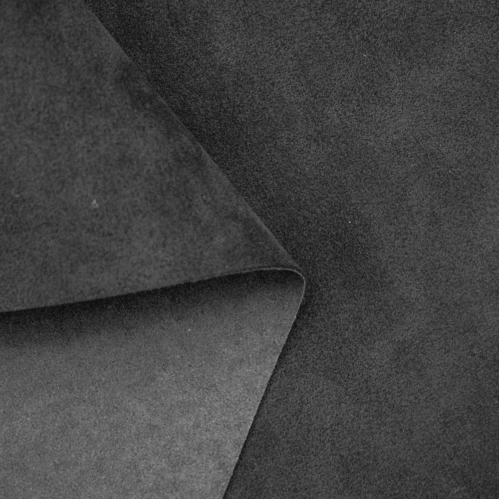 
                  
                    Autocolant PRIAN Alcantara Standard
                  
                