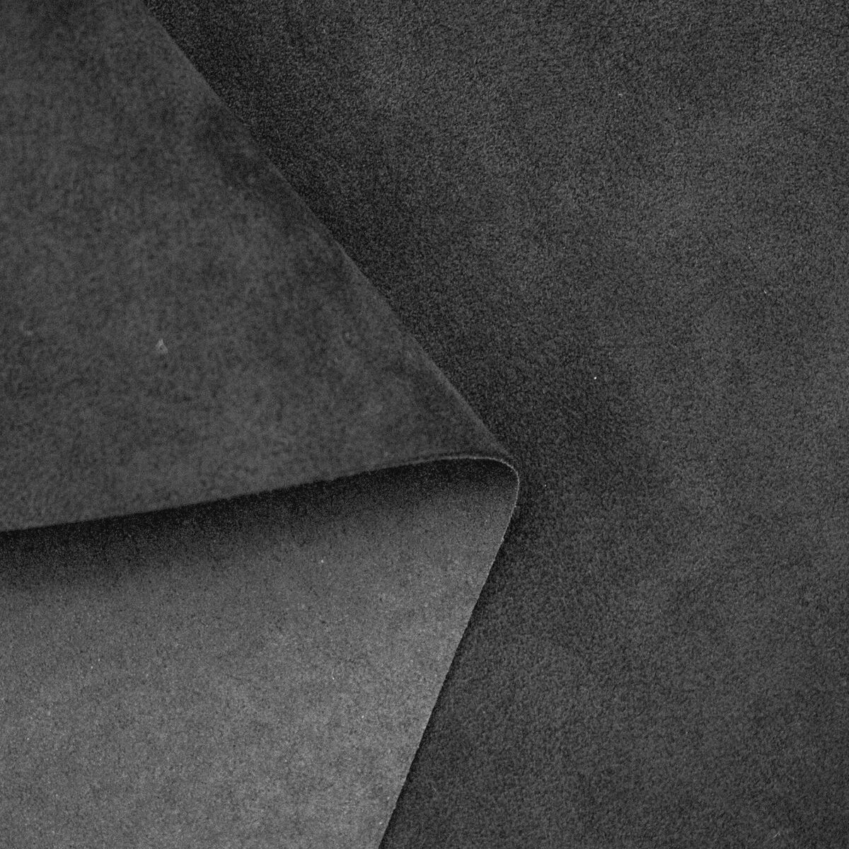 Alcantara PRIAN Alcantara PRIAN